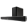 DENON DHT-S514 black - 294294 - zdjęcie 2